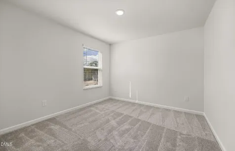 1204 Sawmill Grove Drive Durham NC 27704