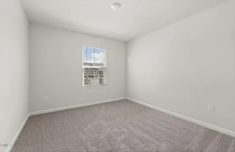 1204 Sawmill Grove Drive Durham NC 27704