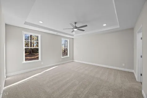 3406 Baybrooke Drive W Wilson NC 27893