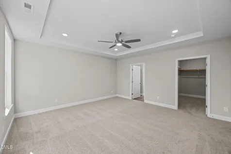 3406 Baybrooke Drive W Wilson NC 27893