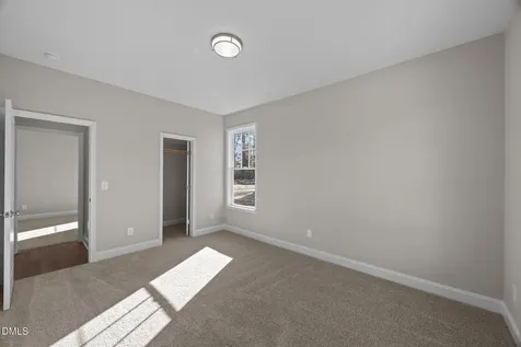 3406 Baybrooke Drive W Wilson NC 27893