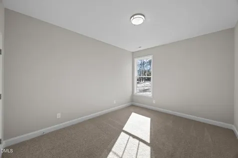 3406 Baybrooke Drive W Wilson NC 27893