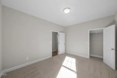 3406 Baybrooke Drive W Wilson NC 27893