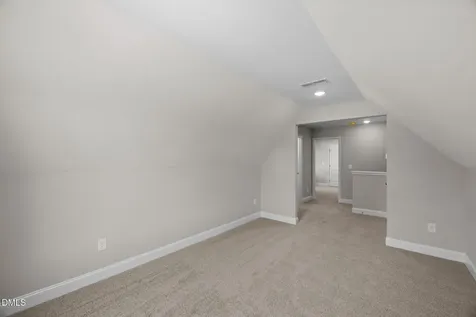 3406 Baybrooke Drive W Wilson NC 27893