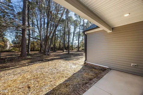 3406 Baybrooke Drive W Wilson NC 27893