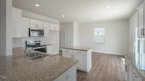 400 Hanging Elm Lane Fuquay Varina NC 27526