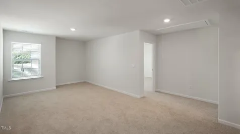 400 Hanging Elm Lane Fuquay Varina NC 27526