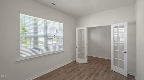 400 Hanging Elm Lane Fuquay Varina NC 27526