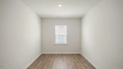 400 Hanging Elm Lane Fuquay Varina NC 27526