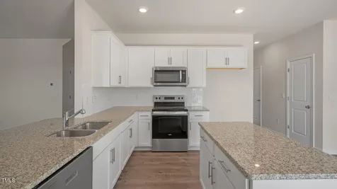 400 Hanging Elm Lane Fuquay Varina NC 27526