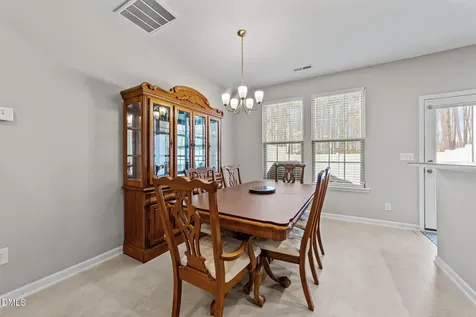 12 E Willow Trace Way Clayton NC 27527
