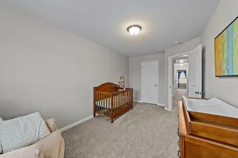 12 E Willow Trace Way Clayton NC 27527