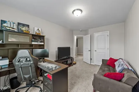 12 E Willow Trace Way Clayton NC 27527