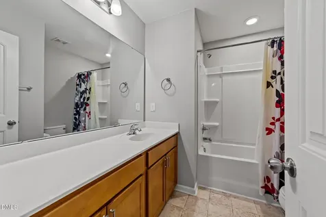 12 E Willow Trace Way Clayton NC 27527