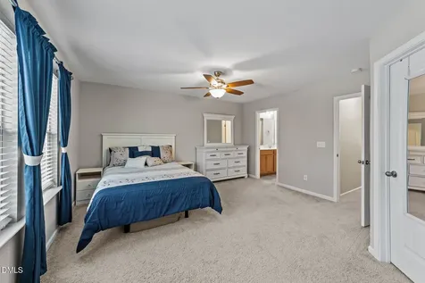 12 E Willow Trace Way Clayton NC 27527