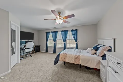 12 E Willow Trace Way Clayton NC 27527