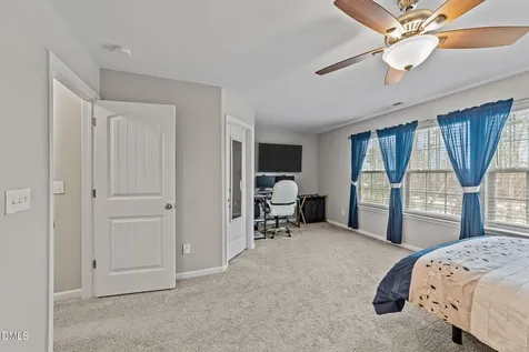12 E Willow Trace Way Clayton NC 27527