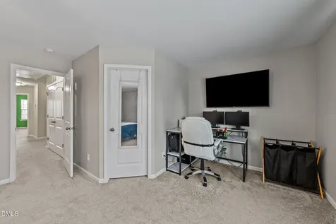 12 E Willow Trace Way Clayton NC 27527