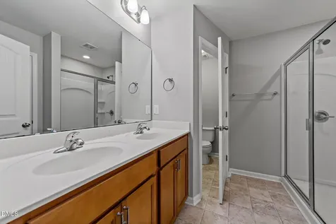 12 E Willow Trace Way Clayton NC 27527