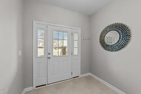 12 E Willow Trace Way Clayton NC 27527