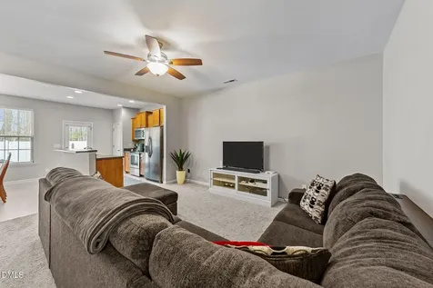 12 E Willow Trace Way Clayton NC 27527
