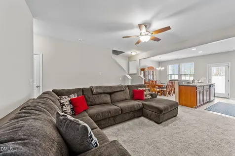 12 E Willow Trace Way Clayton NC 27527