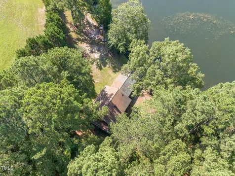 408 Johnston Road Raleigh NC 27603