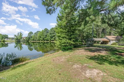 408 Johnston Road Raleigh NC 27603