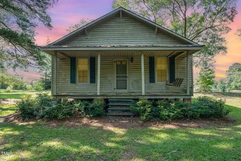 408 Johnston Road Raleigh NC 27603