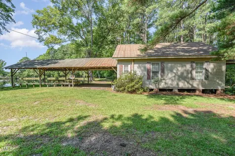 408 Johnston Road Raleigh NC 27603