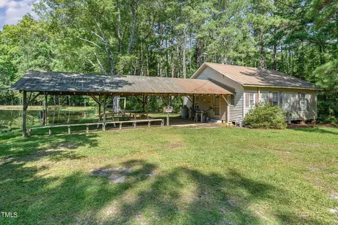 408 Johnston Road Raleigh NC 27603