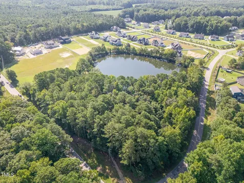 408 Johnston Road Raleigh NC 27603