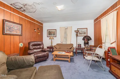 408 Johnston Road Raleigh NC 27603