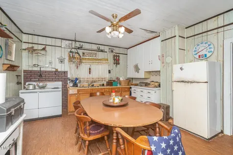 408 Johnston Road Raleigh NC 27603