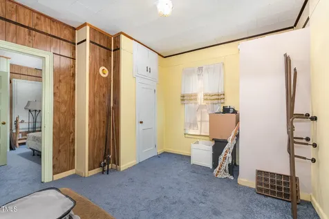 408 Johnston Road Raleigh NC 27603