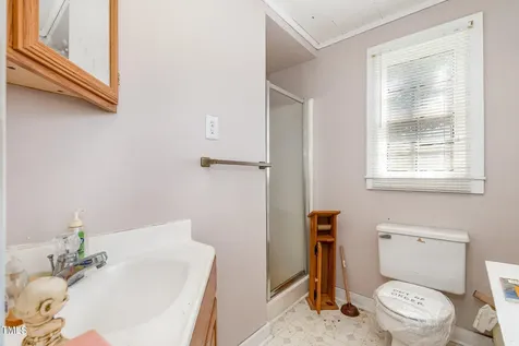 408 Johnston Road Raleigh NC 27603