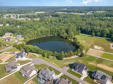 408 Johnston Road Raleigh NC 27603