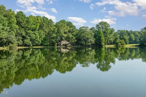 408 Johnston Road Raleigh NC 27603