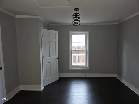 1307 N Hyde Park Avenue Durham NC 27701