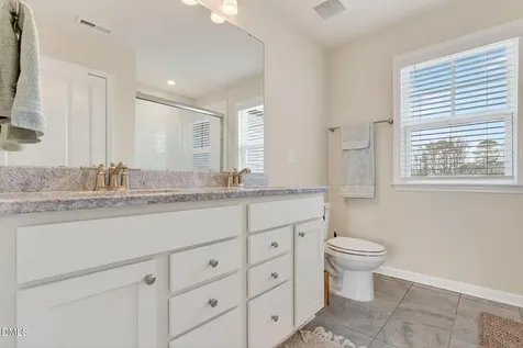 2212 Fairway Green Drive Fuquay Varina NC 27526