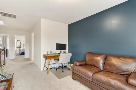 2212 Fairway Green Drive Fuquay Varina NC 27526