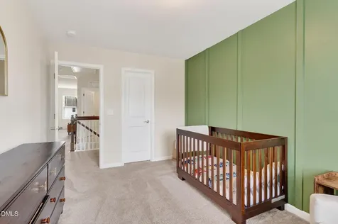 2212 Fairway Green Drive Fuquay Varina NC 27526