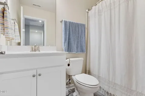 2212 Fairway Green Drive Fuquay Varina NC 27526