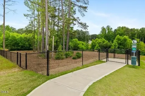 2212 Fairway Green Drive Fuquay Varina NC 27526
