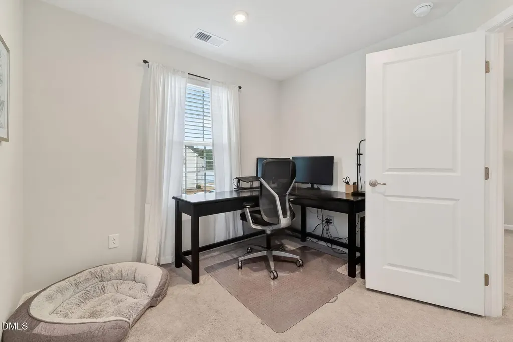 4922 Crossley Street Raleigh NC 27616