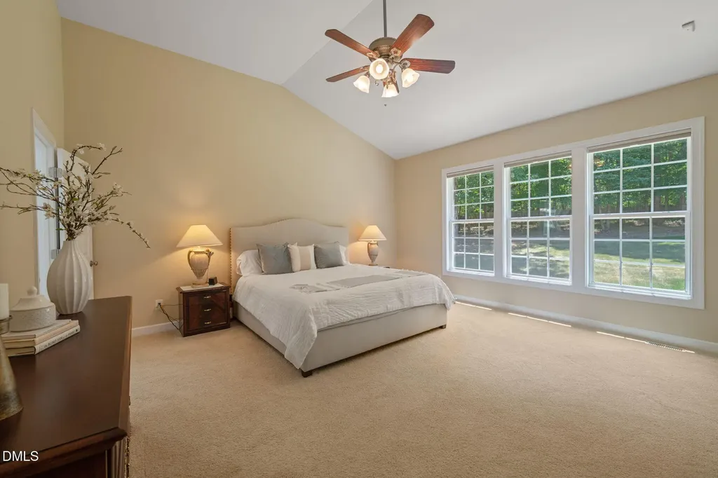 1009 Hidden River Court Raleigh NC 27614