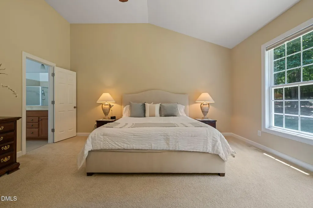 1009 Hidden River Court Raleigh NC 27614