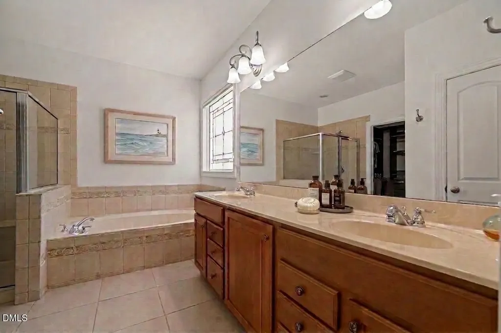 1009 Hidden River Court Raleigh NC 27614