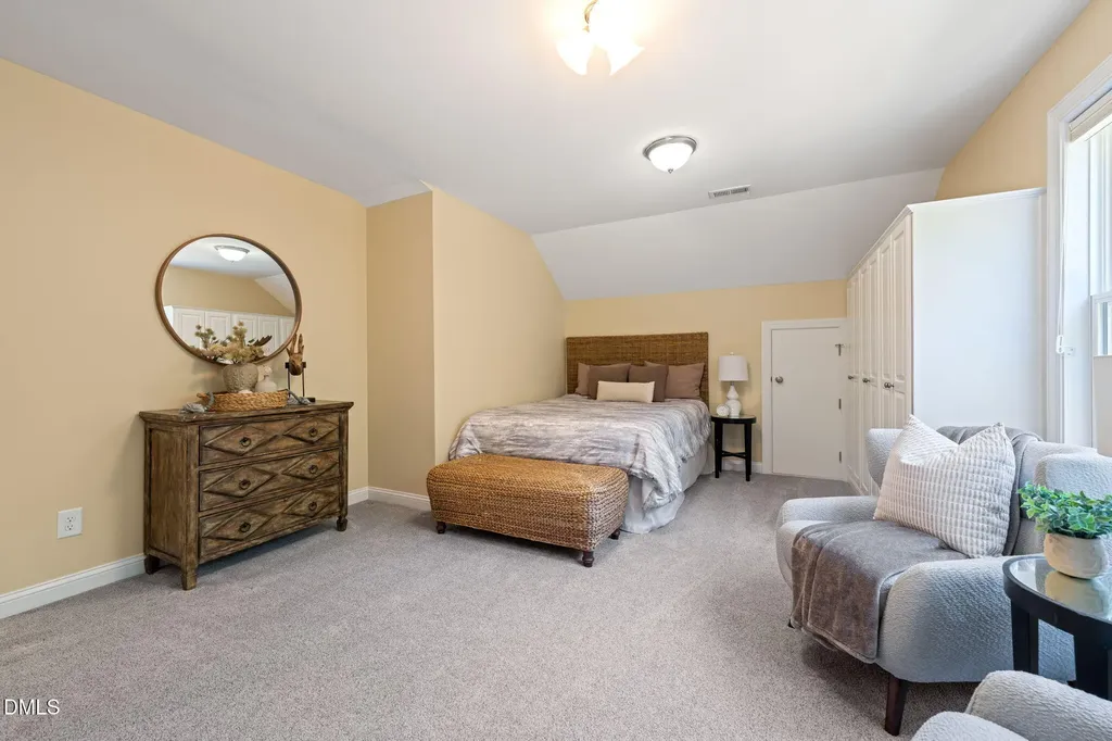 1009 Hidden River Court Raleigh NC 27614
