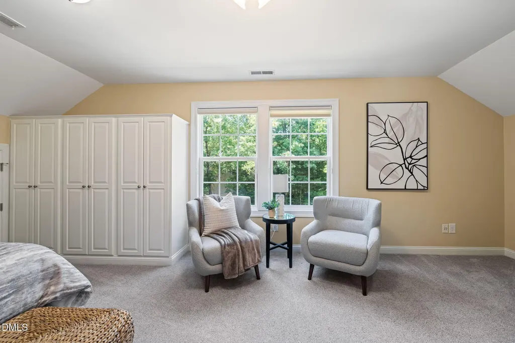 1009 Hidden River Court Raleigh NC 27614